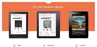 Audible安卓版app2