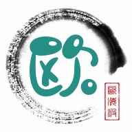 讴歌影视官网2025最新版