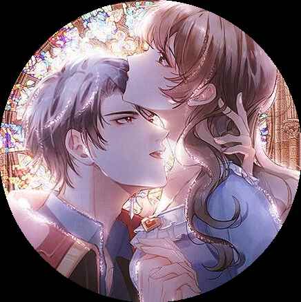 绯色誓约安卓版