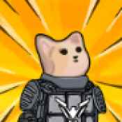 修猫地铁逃生正版