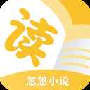 忽忽小说升级版本