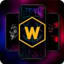 Wallcraft官方版