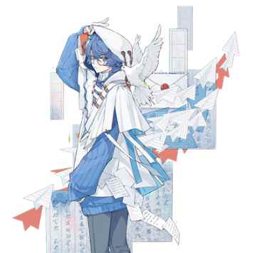 开放空间官方正版