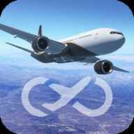 infiniteflight安卓正版