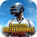 pubg地铁逃生官方下载入口最新版