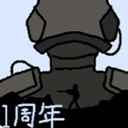 暗区突围像素版手游安装入口
