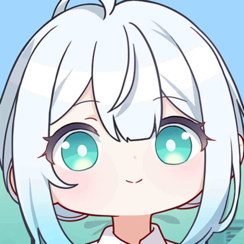开放空间官方版
