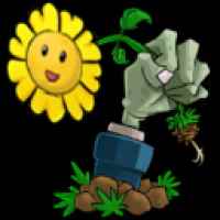 植物大战僵尸生态版手机联机版
