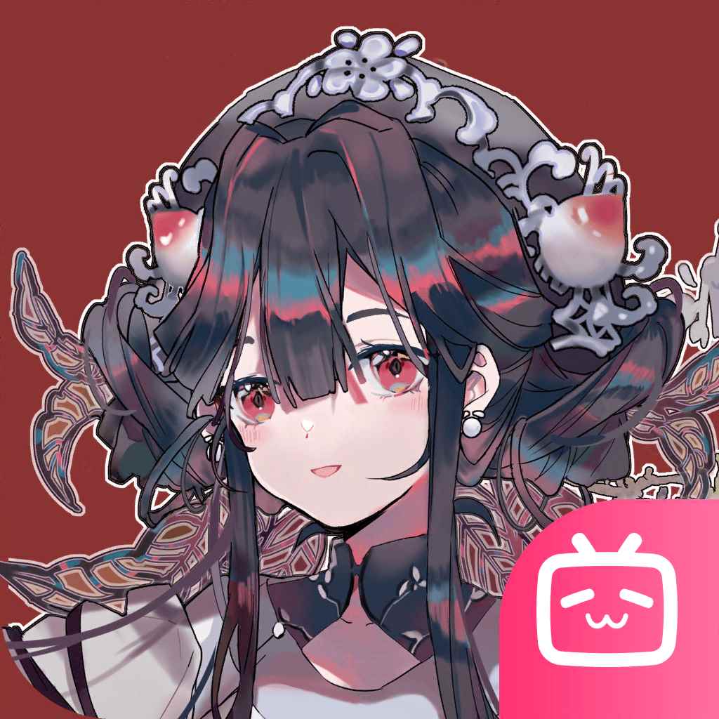 物华弥新安卓版