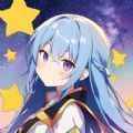 漫星星app免费版