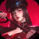 镭明闪击官方正版
