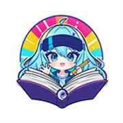 加查故事最新版