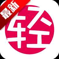哔哩轻小说网页入口