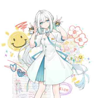 开放空间官方正版