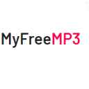 myfreemp3旧版本