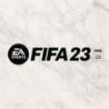 FIFA23经理模式