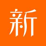 新新漫画网官网入口