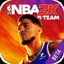 NBA2K23手游