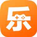 乐乐游戏app官网入口最新版本