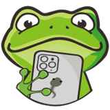 漫蛙2app下载安装官方正版