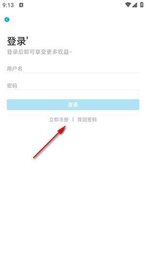 Lanerc动漫