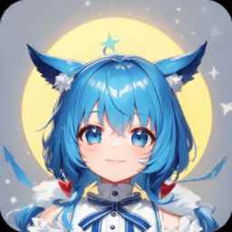 漫岛动漫app无广告版下载安装最新版