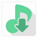 LXMusic音源版