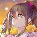 诺拉nora安卓手机版