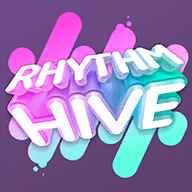 rhythmhive音游下载入口