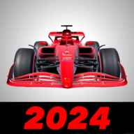 F1方程式赛车下载免费版