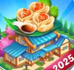 美味的街道2025最新版