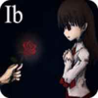 Ib恐怖美术馆安卓汉化版