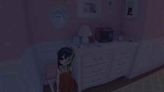 miside米塔手机版