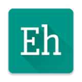 E站ehviewer