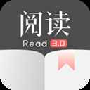 legado阅读app去除书源限制版