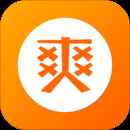 快爽小说正式版