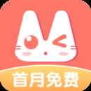 看漫app在线登录