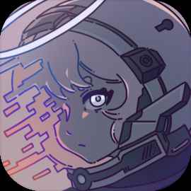 乐光谱Lumin免费版