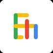 EHviewer彩色版正版