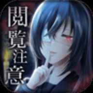 心灵照片完整版