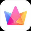 vivo游戏中心最新版apk