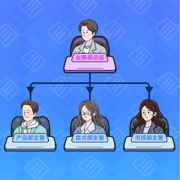 董事长模拟器2025最新版