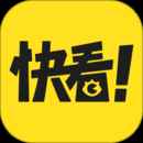 快看漫画全部免费的漫画