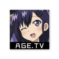 AGE动漫2025官方正版