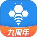 轻蜂加速器安卓版免费