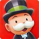 MONOPOLYGO!安卓版