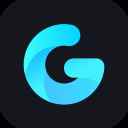 golink加速器官方正版