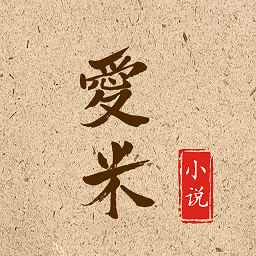 爱米小说旧版