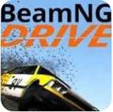 BeamNG车祸模拟器云游戏