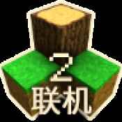 生存战争2.4四季版本下载